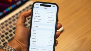Android ve iPhone’da Bluetooth açarken bir daha düşünün!