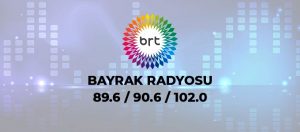 Bayrak Radyosu ekibi yarın canlı yayınlarla Mahkemeler önünden sizlere seslenecek