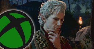 Baldur’s Gate 3’ün Xbox Game Pass’e eklenip eklenmeyeceği belli oldu