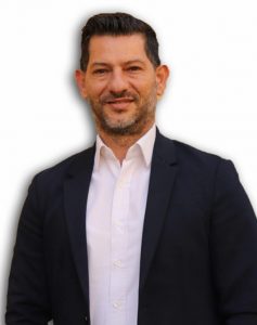 “Yurt dışından hayvan girişi yasaklanmalı” – BRTK