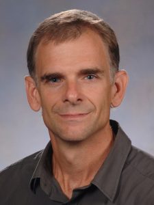 ABD’li Profesör DAÜ Mimarlık Fakültesi öğrencileriyle buluşuyor – BRTK