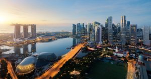 Dünyanın en güçlü pasaportları belli oldu! Türkiye kaçıncı sırada?