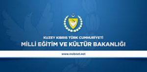 Mesleki Eğitim Çalıştayı düzenleniyor – BRTK