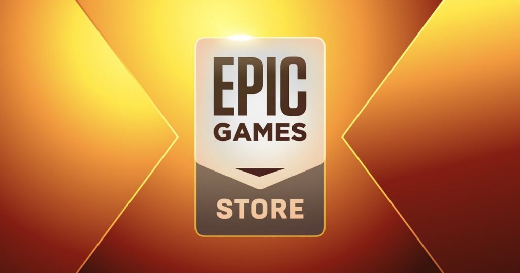 Aksiyona doyacaksınız! İşte Epic Games’in ücretsiz oyunu