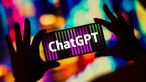 ChatGPT’nin çok beklenen özelliği bir başka bahara kaldı!
