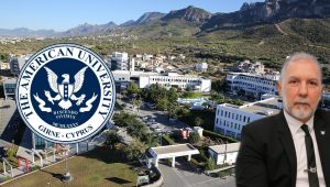 GAÜ: “Çıldır’ın ifadeleri kamuoyunu yanıltıyor”