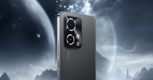 Honor 90 GT, çarpıcı fiyatıyla tanıtıldı! 24 GB RAM, Snapdragon 8 Gen 2 ve dahası…