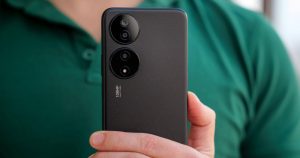 Dev 90Hz ekran, uygun fiyat ve 108 Megapiksel kamera! Honor X7b tanıtıldı