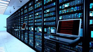 Hosting: İnternet dünyasının vazgeçilmezi!