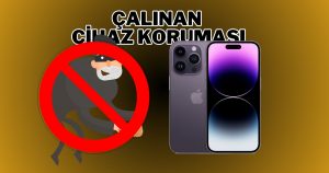 Cevabı iOS 17.3 veriyor: iPhone “Çalınan Cihaz Koruması” gerçekten faydalı mı?