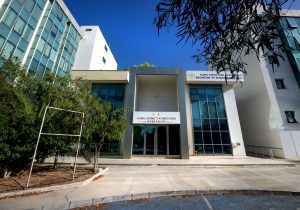 Kamu yeterlik sınavları bu hafta sonu yapılıyor – BRTK