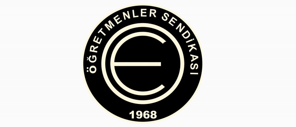 KTOEÖS: Kamu çalışanları bütünlüklü şekilde ele alınmalı