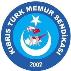 Memur-Sen, Mücadele ve Şehitler Haftası dolayısıyla mesaj yayımladı