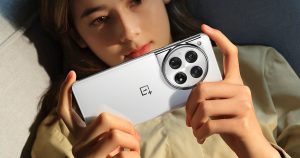 24 GB RAM ve 2K ekran! OnePlus 12 bir ilke imza atacak