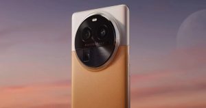 En hızlı amiral gemisi telefonlar belli oldu! İşte ilk 10