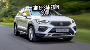 73 yaşındaki Alman otomobil markası neden kapatılıyor?