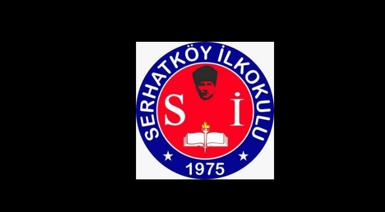 Serhatköy İlkokulu’nda yeniyıl etkinliği düzenlendi.. Sibel Tatar, çocuklara yeni yıl hediyeleri takdim etti
