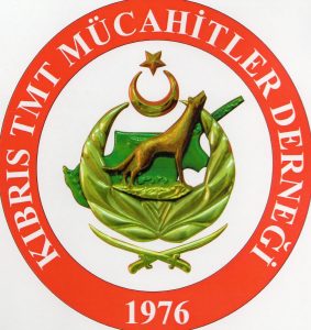Kıbrıs TMT Mücahitler Derneği’nden 21 Aralık mesajı..”Kıbrıs Türklerine karşı başlatılan vahşet ve zulmün 60’ıncı yıl dönümü”