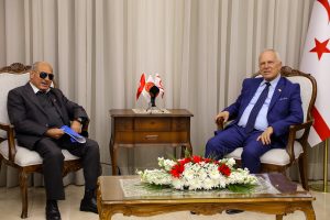 “Kamuya yapılan engelli vatandaş istihdamları olumlu” – BRTK