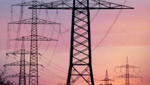 Türkiye’nin enerjide dışa bağımlılığı azaldı