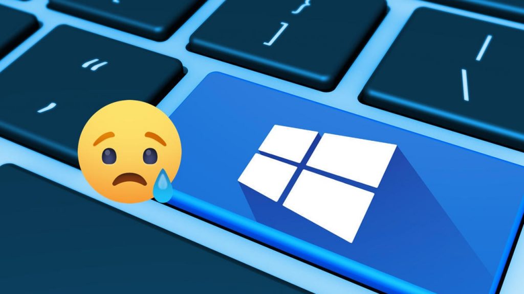 Microsoft’tan beklenmedik adım! Windows abonelik dönemi başlıyor