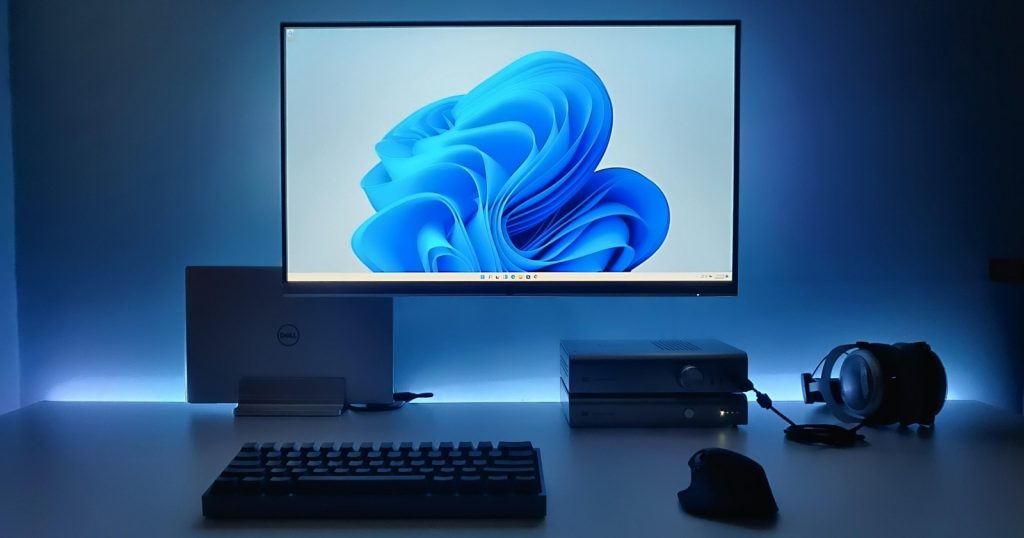 Windows 11’i güncellediniz ve bilgisayarınız mı yavaşladı? İşte çözümü!