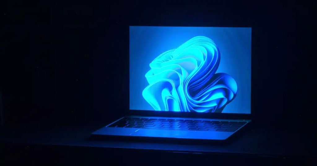 Windows 11’e tarihi özellik yolda! Hiçbir dosyayı kaybetmeden…