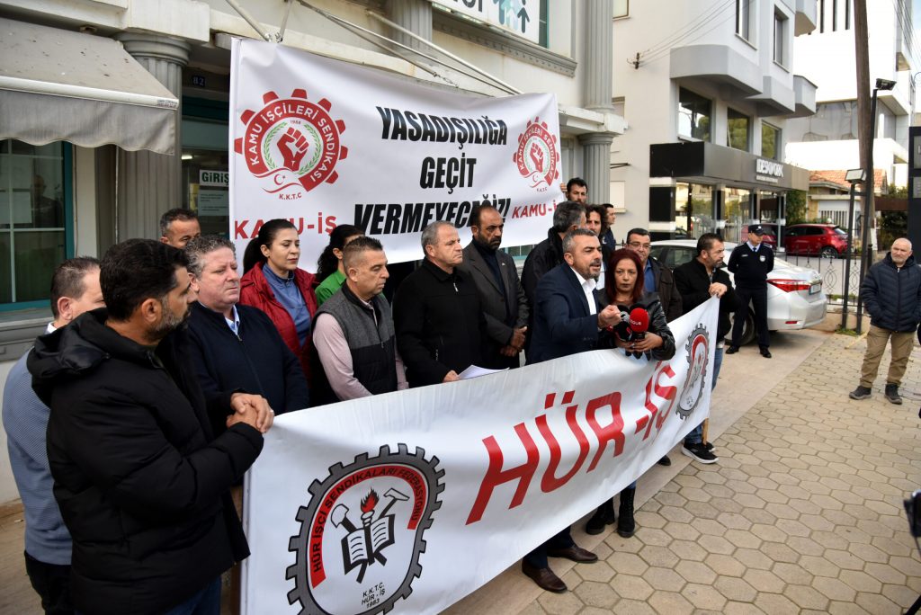 Serdaroğlu’ndan asgari ücretin bir an önce belirlenmesi çağrısı – BRTK