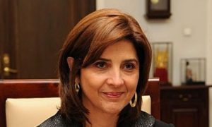 Hristodulidis, Holguin ile 30 Ocak’ta görüşecek – BRTK