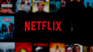 Netflix, popüler bir özelliğini kaldırıyor!