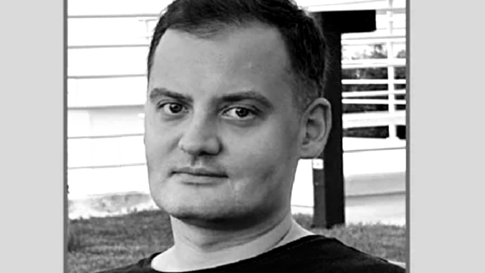 Bekh’e otopsi yapıldı