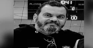 Karasel: Hiç kimse böyle bir ölümü hak etmiyor, hiç birimiz yaşadıklarımızı hak etmedik