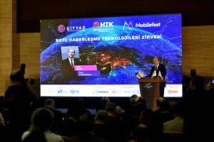 İletişim sektörü, mevcut izolasyon ve kısıtlamalardan etkilenmeyecek yegâne sektör – BRTK