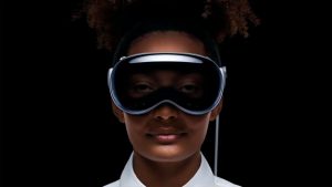 Apple Vision Pro’nun kaç adet sattığı belli oldu!