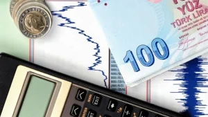 3 sendikadan vergi düzenlemesiyle ilgili açıklama – BRTK