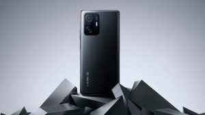 Xiaomi’den iki model için HyperOS müjdesi!