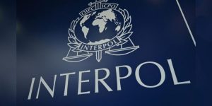 Interpol, internet üzerinden işlenen yeni suçlar konusunda uyardı – BRTK
