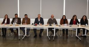 KKTC 1. Kooperatifçilik Çalıştayı’nın sonuç raporu açıklandı.