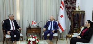 Sivil Savunma vazgeçilmezimizdir – BRTK