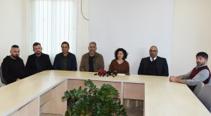 Yasa dışı tüm uygulamalara karşı mücadelemiz devam edecek – BRTK