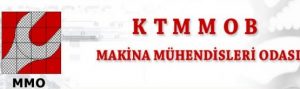 Makina Mühendisi Odası’ndan açıklama – BRTK