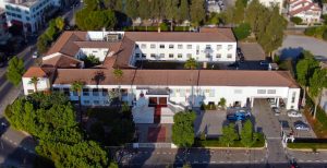 Meclis Genel Kurulu yarın toplanacak – BRTK