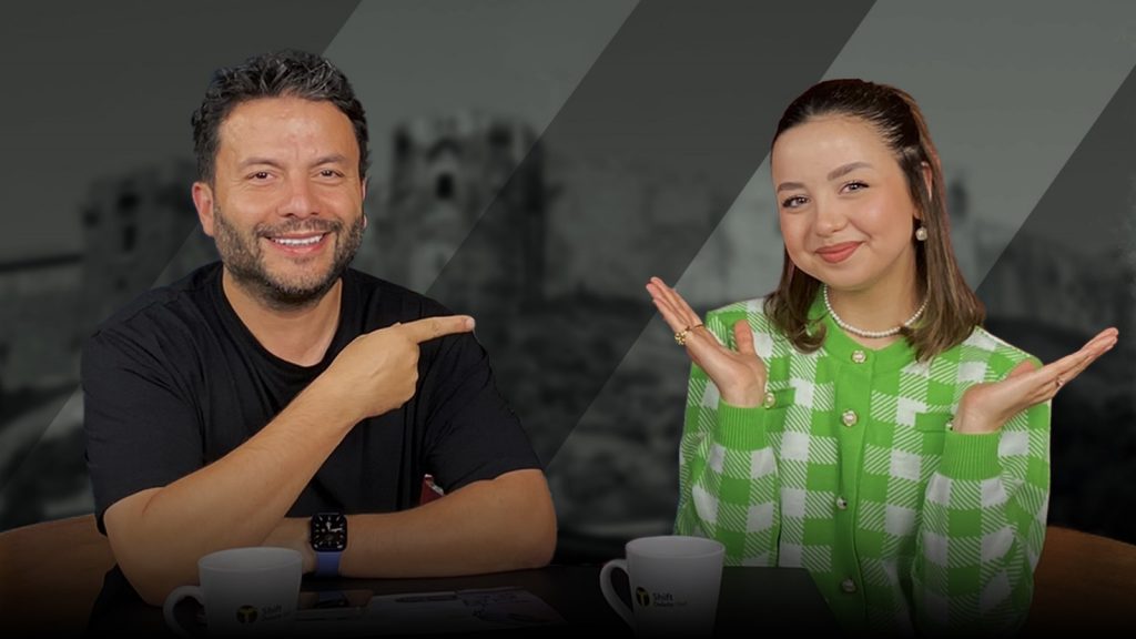 Meta depremzedelere nasıl yardımcı olacak?