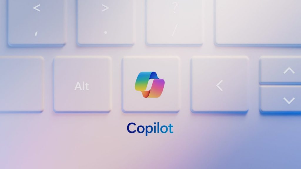 Windows Copilot’ın ücretli yeni Pro sürümü geliyor! Kaç para olacak?