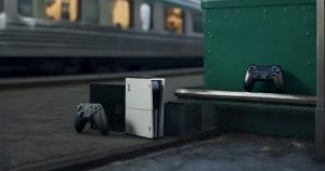 PlayStation ve Xbox “Taşınabilir oyun konsolu” trenini kaçırıyor!