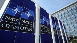 NATO’nun soğuk savaş sonrası en büyük tatbikatı gelecek hafta başlayacak – BRTK