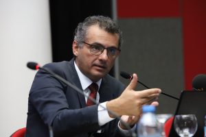 Mesele varoluş meselesidir – BRTK