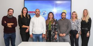 “4.5G ile Daha Güçlü Bağlar” yarışmasında juri değerlendirmesi tamamlandı – BRTK