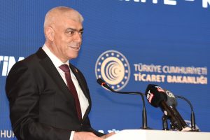 Bu ülkede üretim var, geliştirilmesi gerek – BRTK