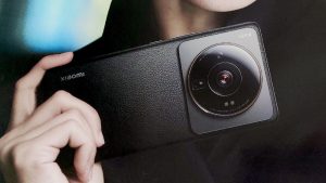 1 inç kamera ve 2K ekran! Xiaomi 14 Ultra özellikleri ortaya çıktı